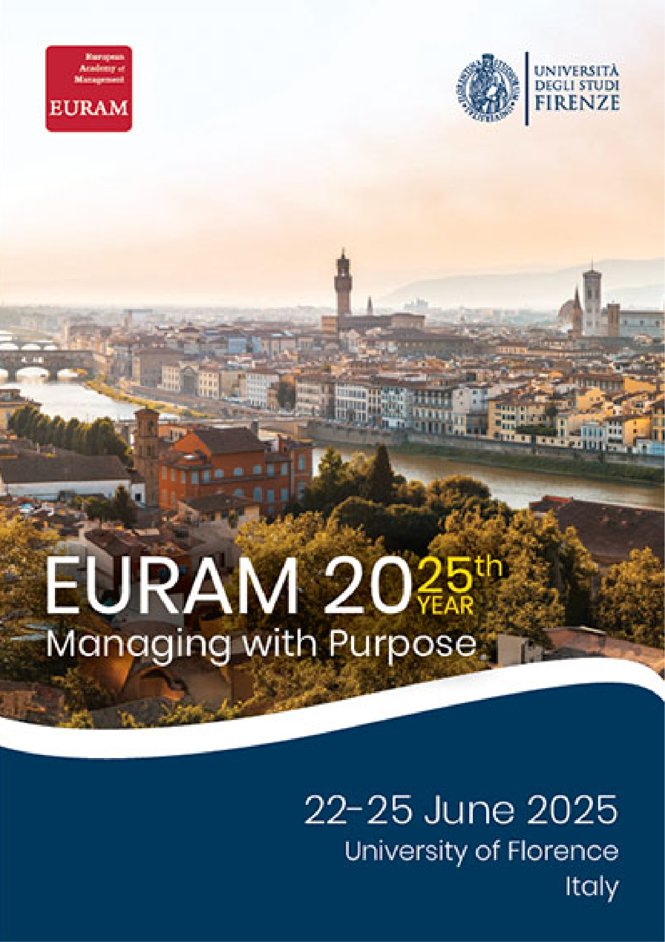 EURAM2025
