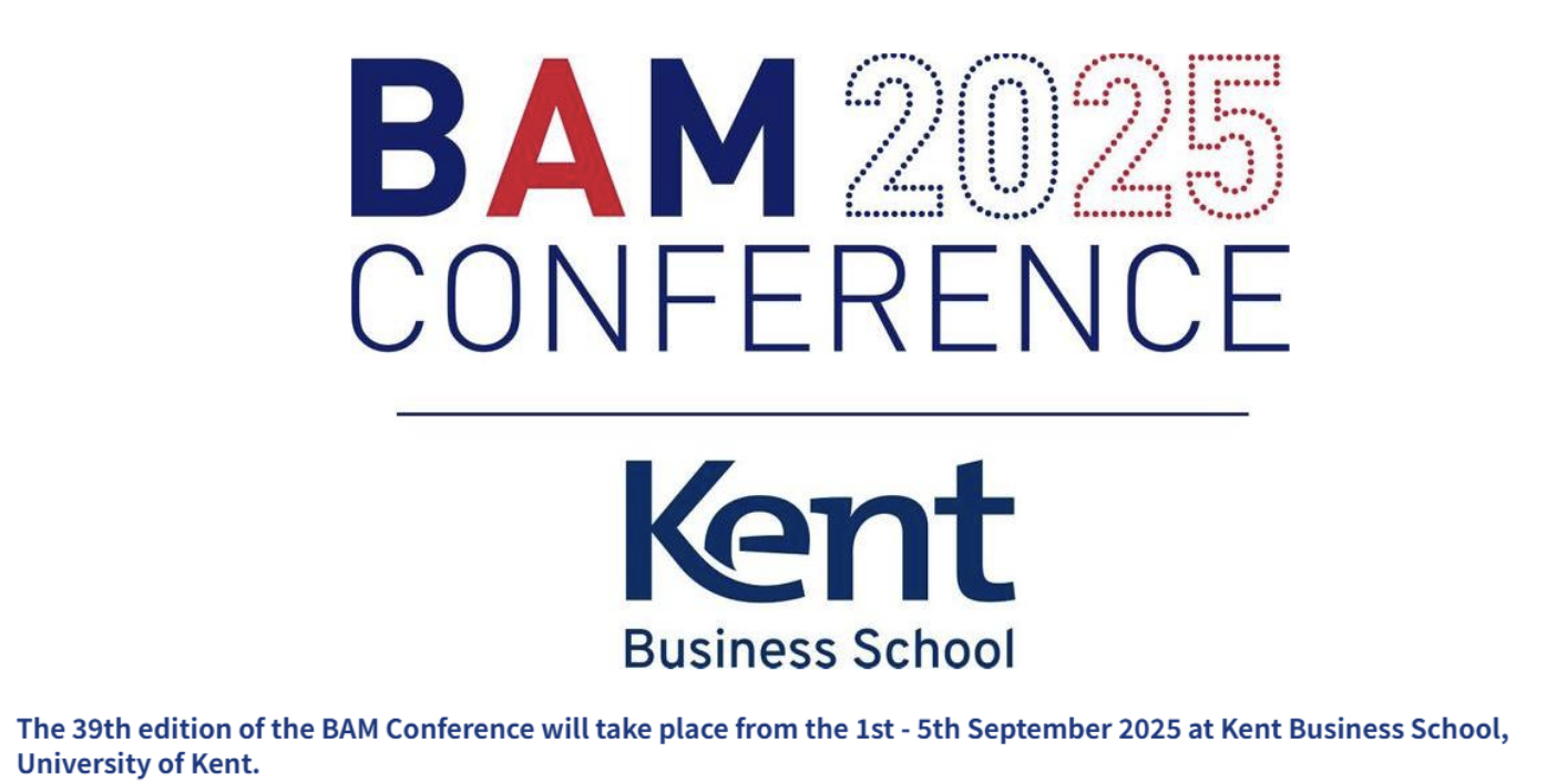 BAM2025